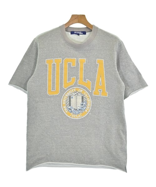 ジュンヤワタナベマン(JUNYA WATANABE MAN)のJUNYA WATANABE MAN Tシャツ・カットソー