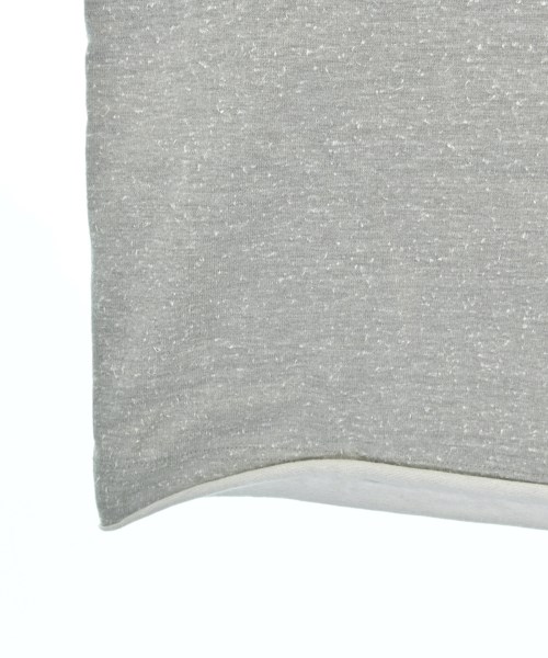JUNYA WATANABE MAN（ジュンヤワタナベマン）Tシャツ・カットソー グレー サイズ:M メンズ/2200634574085