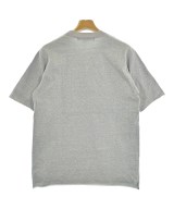 JUNYA WATANABE MAN（ジュンヤワタナベマン）Tシャツ・カットソー グレー サイズ:M メンズ/2200634574085