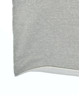 JUNYA WATANABE MAN（ジュンヤワタナベマン）Tシャツ・カットソー グレー サイズ:M メンズ/2200634574085