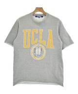 JUNYA WATANABE MAN Tシャツ・カットソー