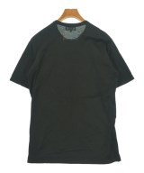 JUNYA WATANABE MAN（ジュンヤワタナベマン）Tシャツ・カットソー 黒 サイズ:M メンズ/2200620014021