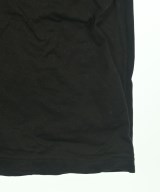 JUNYA WATANABE MAN（ジュンヤワタナベマン）Tシャツ・カットソー 黒 サイズ:M メンズ/2200620014021