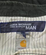 JUNYA WATANABE MAN（ジュンヤワタナベマン）その他 黒 サイズ:XS メンズ/2200634706011