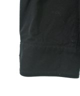 JUNYA WATANABE MAN（ジュンヤワタナベマン）その他 黒 サイズ:XS メンズ/2200634706011