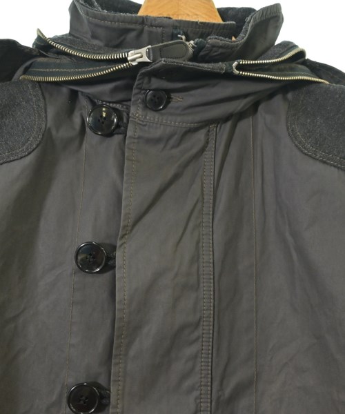 JUNYA WATANABE MAN（ジュンヤワタナベマン）その他 グレー サイズ:S メンズ/2200634706028