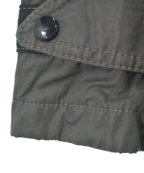 JUNYA WATANABE MAN（ジュンヤワタナベマン）その他 グレー サイズ:S メンズ/2200634706028