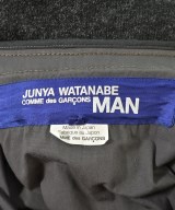 JUNYA WATANABE MAN（ジュンヤワタナベマン）その他 グレー サイズ:S メンズ/2200634706028