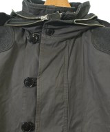 JUNYA WATANABE MAN（ジュンヤワタナベマン）その他 グレー サイズ:S メンズ/2200634706028