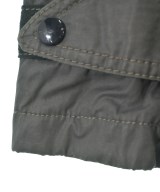 JUNYA WATANABE MAN（ジュンヤワタナベマン）その他 グレー サイズ:S メンズ/2200634706028