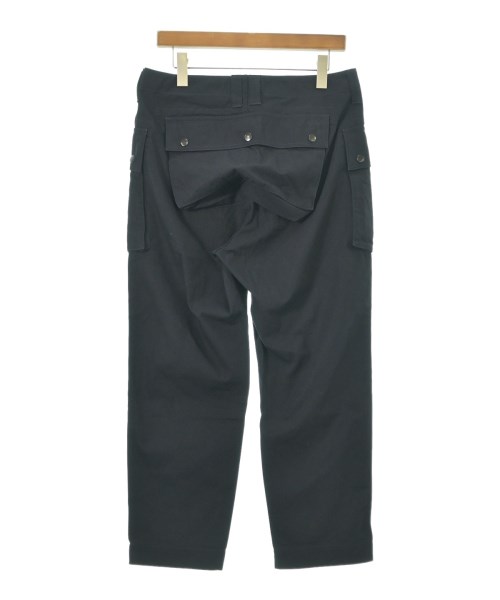 JUNYA WATANABE MAN（ジュンヤワタナベマン）その他 紺 サイズ:S メンズ/2200634706165