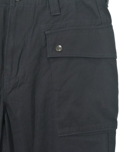 JUNYA WATANABE MAN（ジュンヤワタナベマン）その他 紺 サイズ:S メンズ/2200634706165