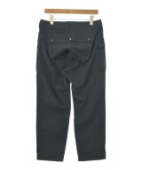 JUNYA WATANABE MAN（ジュンヤワタナベマン）その他 紺 サイズ:S メンズ/2200634706165