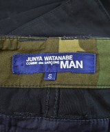 JUNYA WATANABE MAN（ジュンヤワタナベマン）その他 紺 サイズ:S メンズ/2200634706165