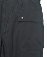 JUNYA WATANABE MAN（ジュンヤワタナベマン）その他 紺 サイズ:S メンズ/2200634706165