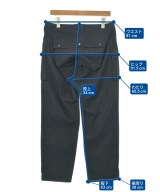 JUNYA WATANABE MAN（ジュンヤワタナベマン）その他 紺 サイズ:S メンズ/2200634706165