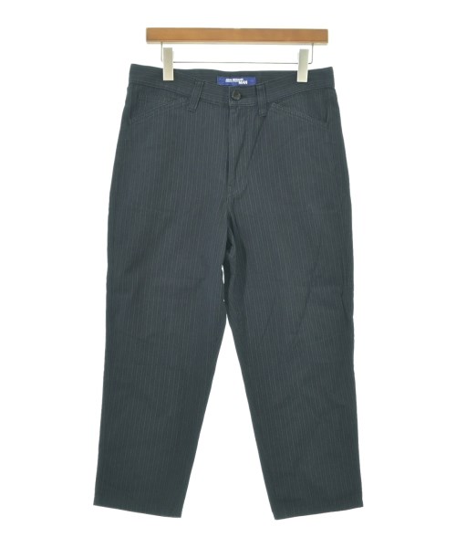 ジュンヤワタナベマン(JUNYA WATANABE MAN)のJUNYA WATANABE MAN パンツ（その他）