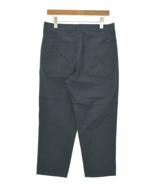 JUNYA WATANABE MAN（ジュンヤワタナベマン）その他 紺 サイズ:S メンズ/2200634706172