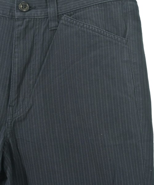 JUNYA WATANABE MAN（ジュンヤワタナベマン）その他 紺 サイズ:S メンズ/2200634706172