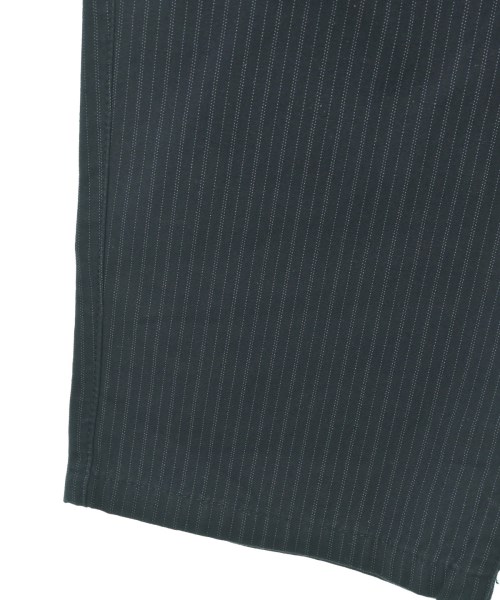 JUNYA WATANABE MAN（ジュンヤワタナベマン）その他 紺 サイズ:S メンズ/2200634706172