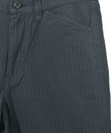 JUNYA WATANABE MAN（ジュンヤワタナベマン）その他 紺 サイズ:S メンズ/2200634706172