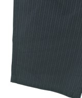 JUNYA WATANABE MAN（ジュンヤワタナベマン）その他 紺 サイズ:S メンズ/2200634706172