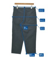 JUNYA WATANABE MAN（ジュンヤワタナベマン）その他 紺 サイズ:S メンズ/2200634706172