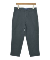 JUNYA WATANABE MAN パンツ（その他）