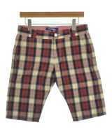 JUNYA WATANABE MAN ショートパンツ