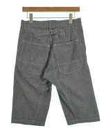 JUNYA WATANABE MAN（ジュンヤワタナベマン）ショートパンツ グレー サイズ:XS メンズ/2200634706202