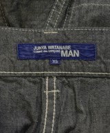 JUNYA WATANABE MAN（ジュンヤワタナベマン）ショートパンツ グレー サイズ:XS メンズ/2200634706202