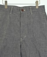 JUNYA WATANABE MAN（ジュンヤワタナベマン）ショートパンツ グレー サイズ:XS メンズ/2200634706202