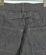 JUNYA WATANABE MAN（ジュンヤワタナベマン）ショートパンツ グレー サイズ:XS メンズ/2200634706202