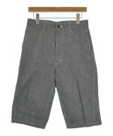 JUNYA WATANABE MAN ショートパンツ