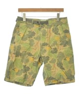 JUNYA WATANABE MAN ショートパンツ