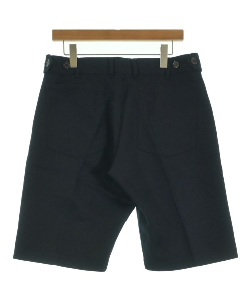 JUNYA WATANABE MAN（ジュンヤワタナベマン）ショートパンツ 紺 サイズ:XS メンズ/2200634706257