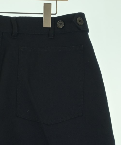 JUNYA WATANABE MAN（ジュンヤワタナベマン）ショートパンツ 紺 サイズ:XS メンズ/2200634706257