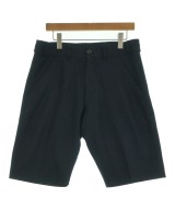 JUNYA WATANABE MAN（ジュンヤワタナベマン）ショートパンツ 紺 サイズ:XS メンズ/2200634706257