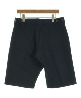 JUNYA WATANABE MAN（ジュンヤワタナベマン）ショートパンツ 紺 サイズ:XS メンズ/2200634706257