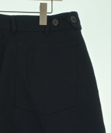 JUNYA WATANABE MAN（ジュンヤワタナベマン）ショートパンツ 紺 サイズ:XS メンズ/2200634706257