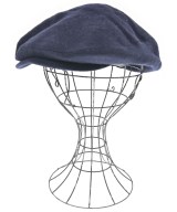 JUNYA WATANABE MAN ハンチング・ベレー帽