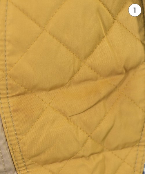 JUNYA WATANABE MAN（ジュンヤワタナベマン）カジュアルシャツ 白 サイズ:S メンズ/2200635086013