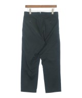 JUNYA WATANABE MAN（ジュンヤワタナベマン）チノパン 黒 サイズ:XS メンズ/2200635145024