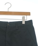 JUNYA WATANABE MAN（ジュンヤワタナベマン）チノパン 黒 サイズ:XS メンズ/2200635145024