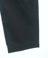 JUNYA WATANABE MAN（ジュンヤワタナベマン）チノパン 黒 サイズ:XS メンズ/2200635145024