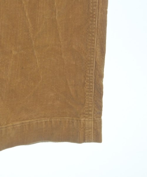 JUNYA WATANABE MAN（ジュンヤワタナベマン）その他 茶 サイズ:M メンズ/2200635175045