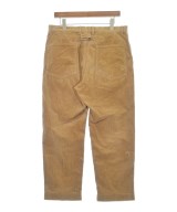 JUNYA WATANABE MAN（ジュンヤワタナベマン）その他 茶 サイズ:M メンズ/2200635175045