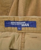 JUNYA WATANABE MAN（ジュンヤワタナベマン）その他 茶 サイズ:M メンズ/2200635175045