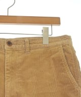 JUNYA WATANABE MAN（ジュンヤワタナベマン）その他 茶 サイズ:M メンズ/2200635175045