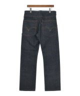 JUNYA WATANABE MAN（ジュンヤワタナベマン）デニムパンツ 紺 サイズ:S メンズ/2200635200013